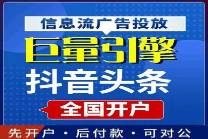 谷歌SEM案例分享：创意广告与品牌故事