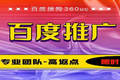 不同平台的SEM广告投放比较及成功案例分析