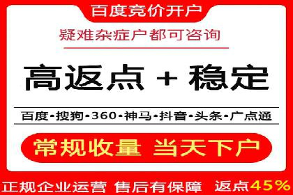 案例剖析：SEM代运营服务公司的优势与挑战